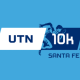 Maratón UTN Santa Fe