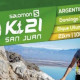 k21 Series San Juan
