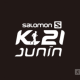 K21 Series Junin