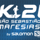 K21 Brasil San Sebastian