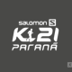 K21 Series Parana