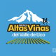 Cross Altas Viñas del Valle de Uco - Maratón de la Nieve