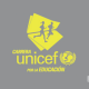 Carrera UNICEF por la Educación Buenos Aires