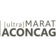 Ultra Maraton Aconcagua