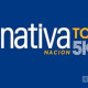 Nativa Tour 5K Mendoza