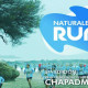 Naturaleza Run