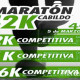 Maratón de Cabildo
