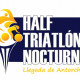 Half Triathlon Nocturno