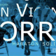 Maratón Solidaria San Vicente Corre