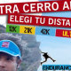 Ultra Endurance Cerro Arco