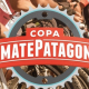 Copa Tomate Patagonia