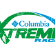 Columbia Xtreme Race Huerta Grande