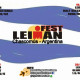 Triatlon Leiman Fest