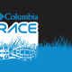 Columbia Race Corrientes