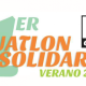 Duatlón Solidario Verano