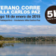 5k Villa Carlos Paz