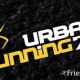 10k Mendoza Urban Running