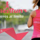 Parana Ladies Run