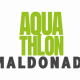 Acuatlón Maldonado Bahia Blanca