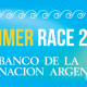 Summer Race San Bernardo
