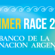 Summer Race Villa Gesell