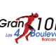 10k Los 4 Boulevares
