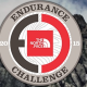 The North Face Endurance Challenge Argentina