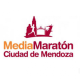 Media Maratón de Mendoza