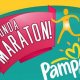 Maratón Pampers P&G Villa Mercedes