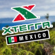 Xterra Mexico Zapopan