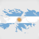 8k Gesta de Malvinas
