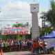 Maratón Ciudad De Las Parejas