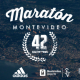 Maratón Internacional De Montevideo