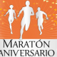 Maratón Aniversario Ciudad De Gualeguay