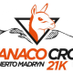 Guanaco Cross 21k