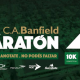 Maratón Del Club Atlético Banfield