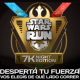 Star Wars Run Night Edition
