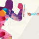 10k Internacional del Golfo