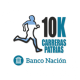 Maratón Banco Nación La Plata