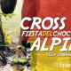 Maraton Fiesta del Chocolate Alpino
