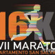 Maratón San Salvador