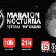 Maratón Ciudad de Totoras
