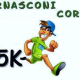 Bernasconi Corre