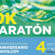 Maratón Aniversario Chivilcoy
