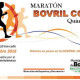 Maratón Bovril