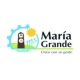 Maratón Ciudad de María Grande