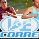 IAE Corre