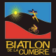 Biatlón de la Cumbre