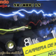Ecoandinia Carrera de Montaña Nocturna