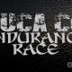 Ruca Co Endurance Race